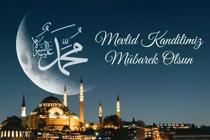mevlid-kandilinde-oruc-tutulur-mu-kocaeligundem.webp