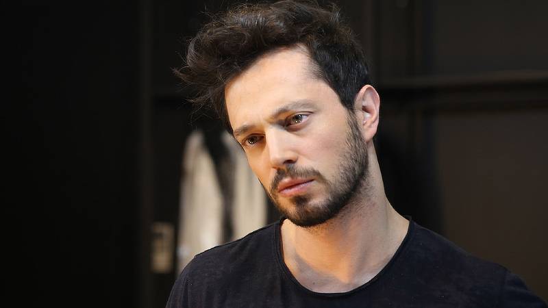 1739172892255-yeni-proje-15.jpg