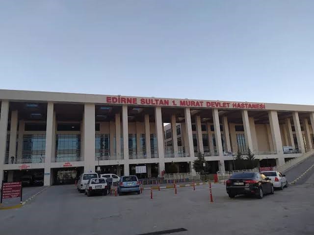 20260824aw773504-0.jpg