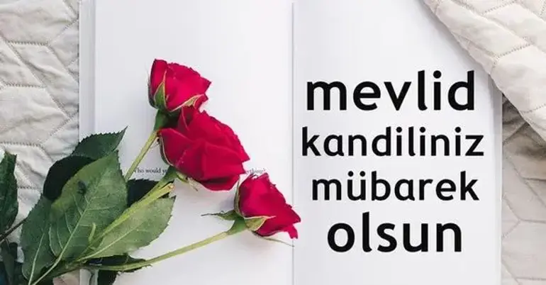 37.webp