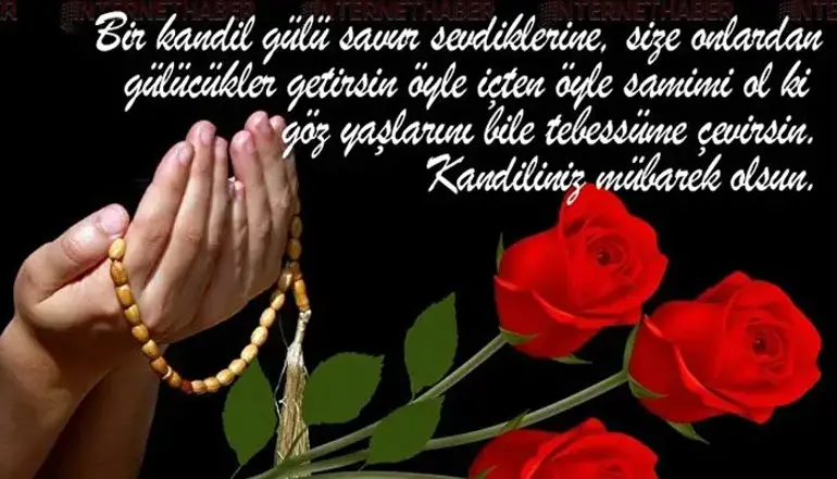 6511bacb80a03319d4eebab3.webp