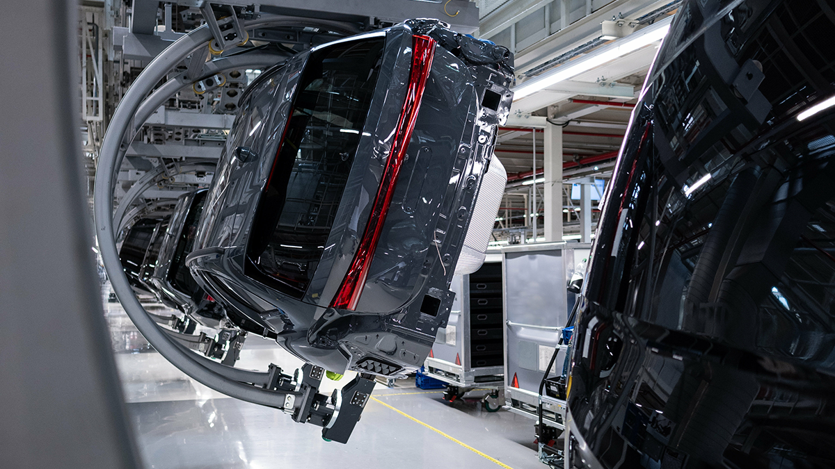 audi-a5-avant-neckarsulm-fabrika.png