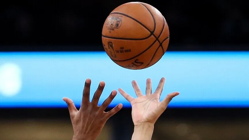 basket.webp