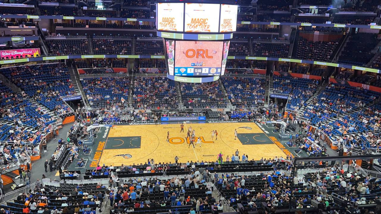 basket3.jpg