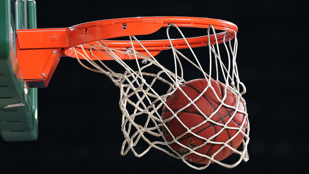 basket4.jpg