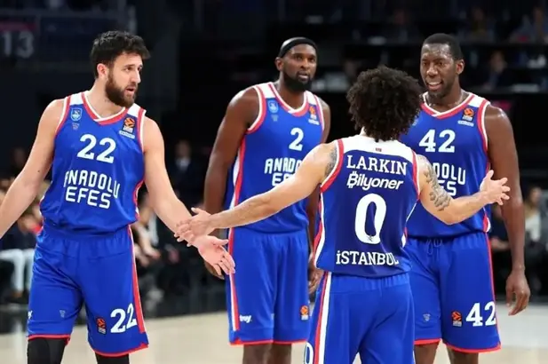 efes3.webp