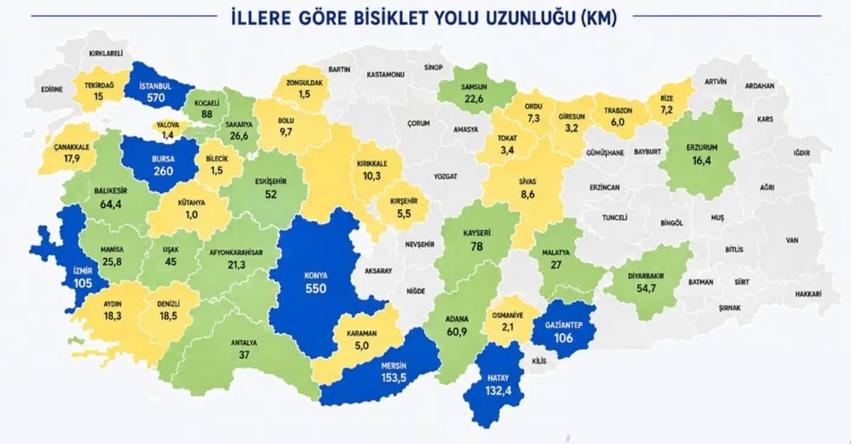en-cok-bisiklet-yolu-olan-iller-hangileri-2.jpg