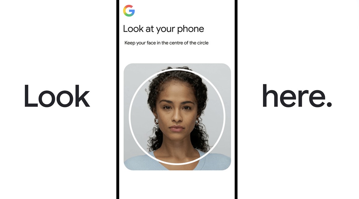 google-selfie-kimlik-dogrulama-guvenli-mi.jpg