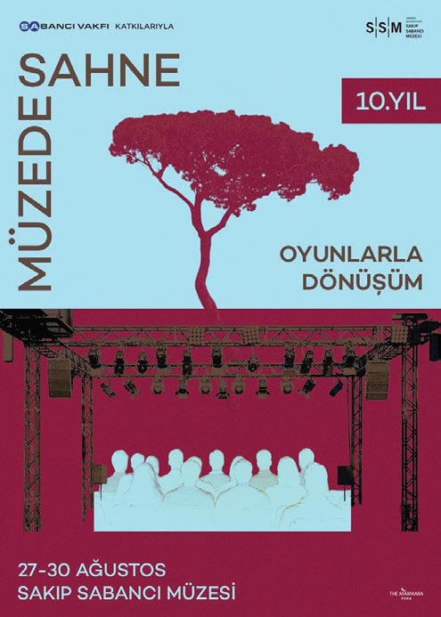 muze.jpg