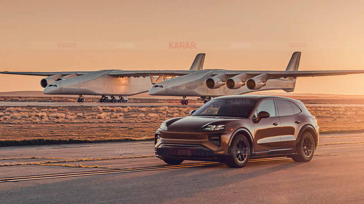 porsche-cayenne-electric-turbo-vs-ucak.png