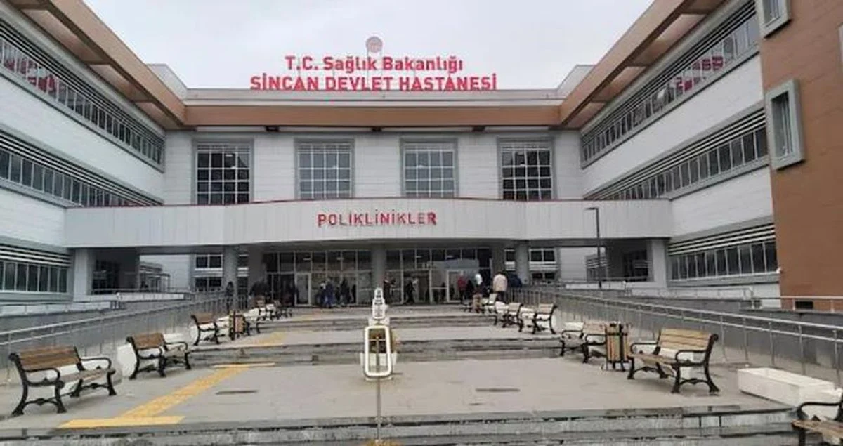 sincan-egitim-ve-arastirma-hastanesi-son-dakika-2a89ebcc2e-amp.webp