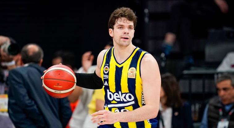 tarik3.jpg