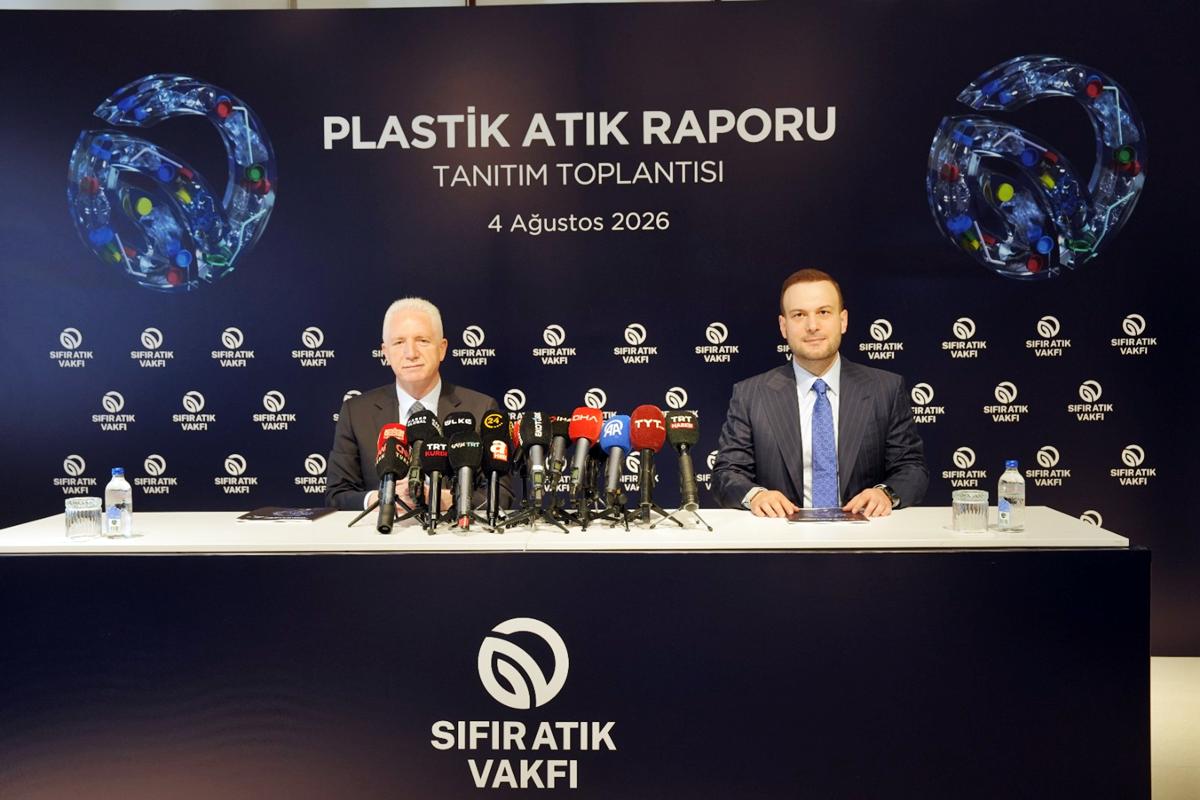 turkiyede-plastik-atik-uretimi-ne-kadar.jpeg