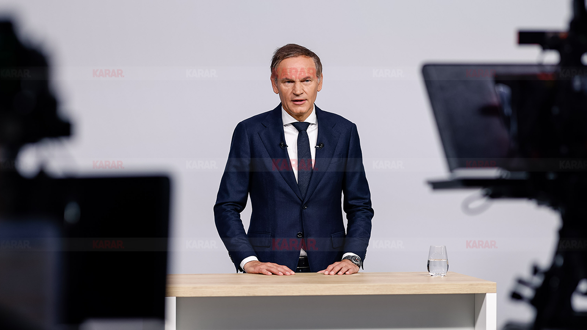 vw-ceo-oliver-blume-2026.png
