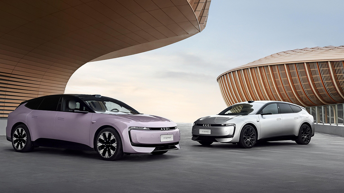 vw-grup-audi-e5-sportback.png