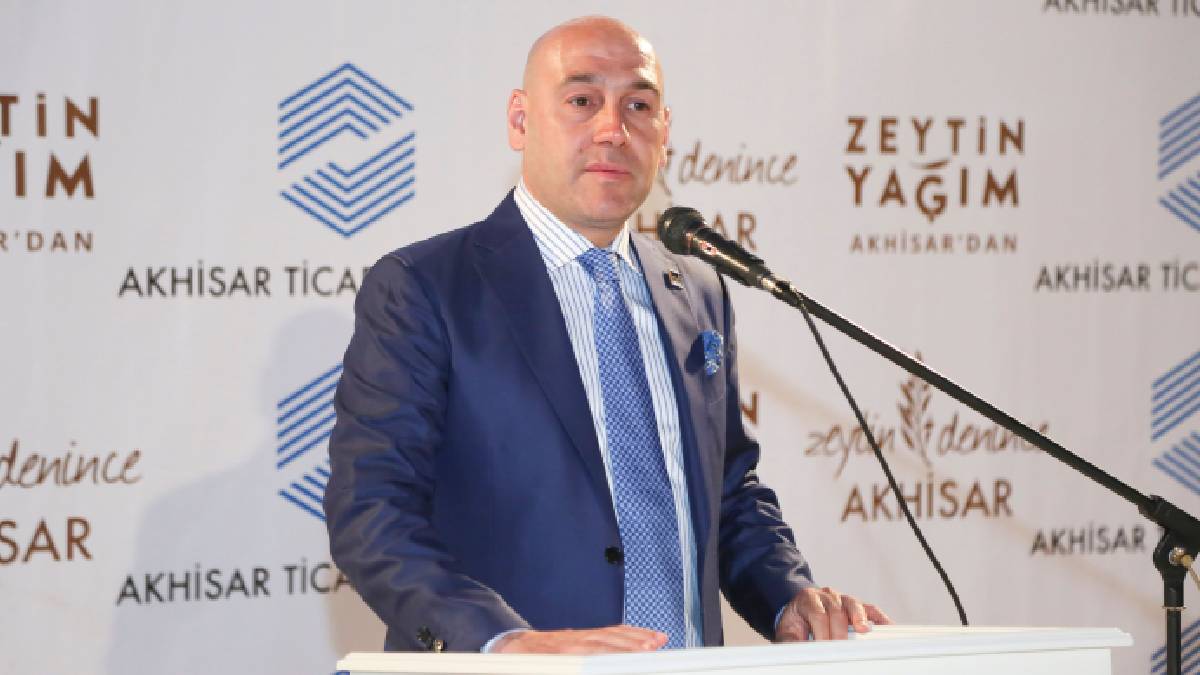yeni-proje-2026-08-24t112742-439.jpg