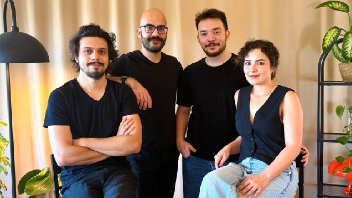 yeni-proje-2026-08-24t113111-644.jpg