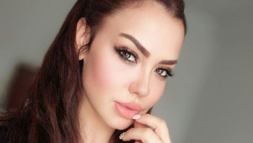 2709758-810x458.jpg