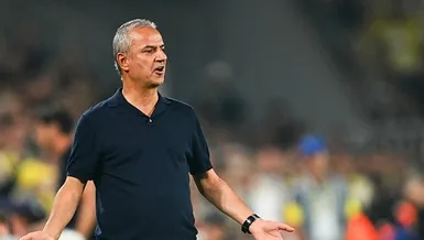 385x218-ismail-kartal-kazanabilirdik-1787090163562.webp