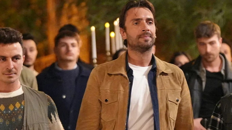 93298148-tasacak-bu-deniz-2-sezon-ne-zaman-baslayacak-trt-1-tasacak-bu-deniz-yeni-sezon-oyuncu-kadrosu.webp