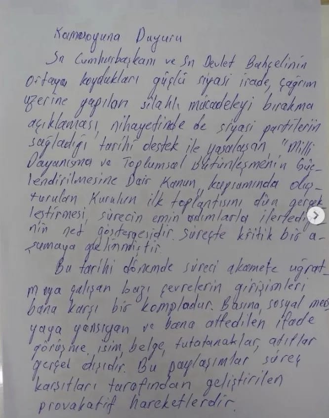 abdullah-ocalan-1.jpeg