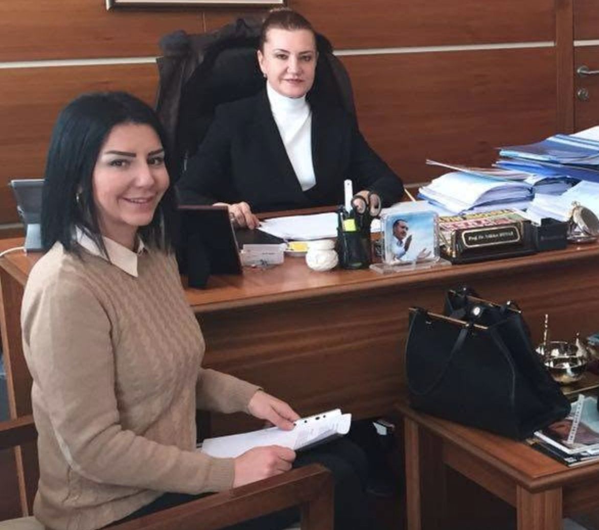 ahsen-melek-kocaturk.jpeg