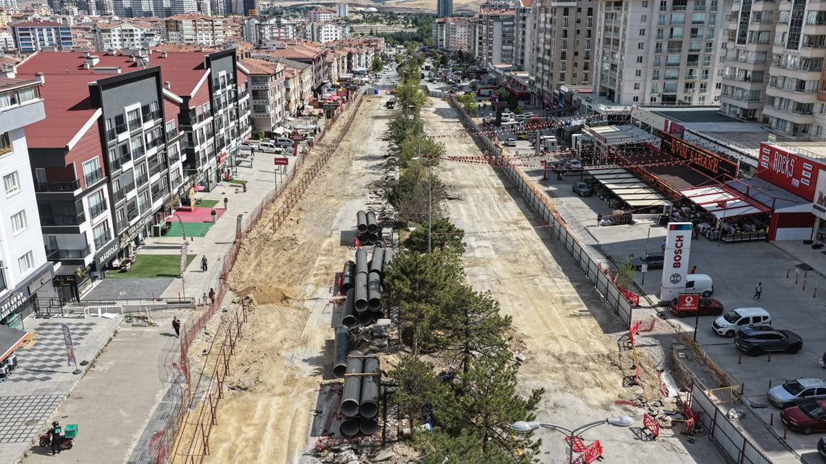 ankara-natoyolu-metrosu-ne-zaman-baslayacak-12.jpg
