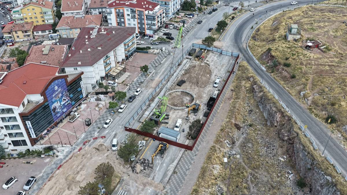 ankara-natoyolu-metrosu-ne-zaman-baslayacak-9.jpg