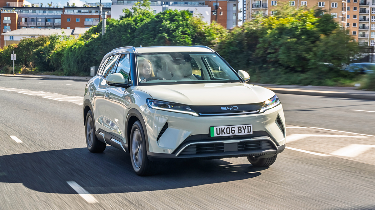 byd-atto-2-2026.png