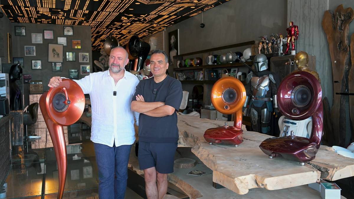 halit-ergencin-ses-sistemleri-sirketinin-adi-nedir-5.jpg