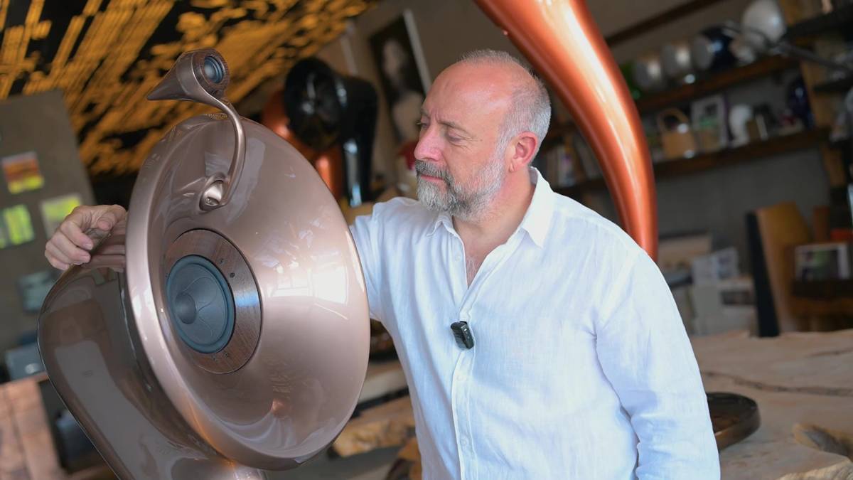 halit-ergencin-ses-sistemleri-sirketinin-adi-nedir-9.jpg