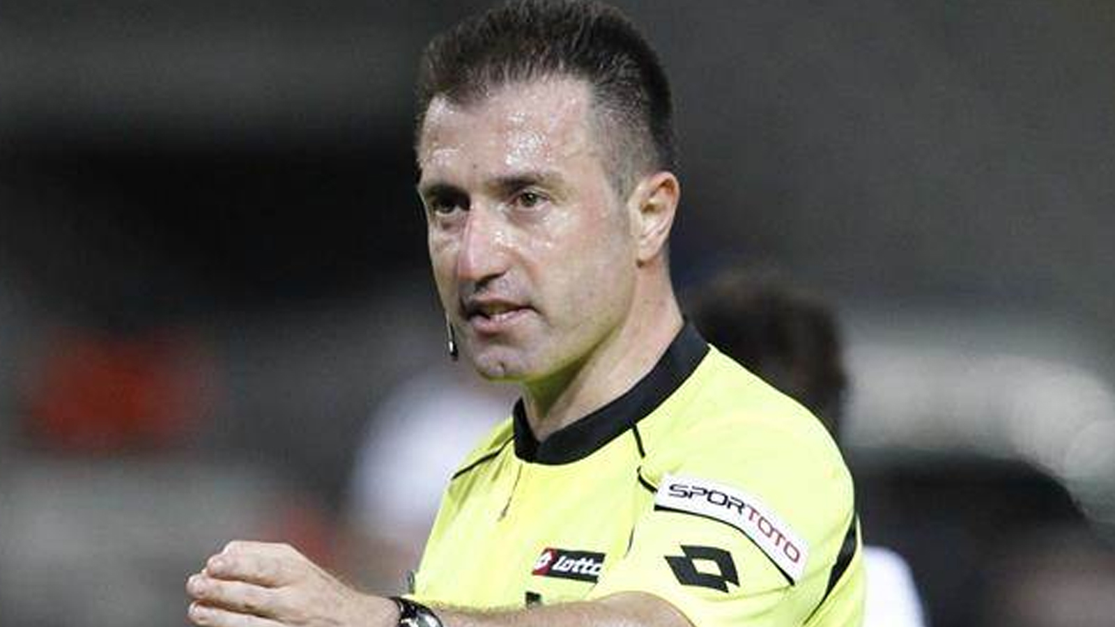 huseyin-gocek-ingiltere-de-ortaya-cikti.jpg