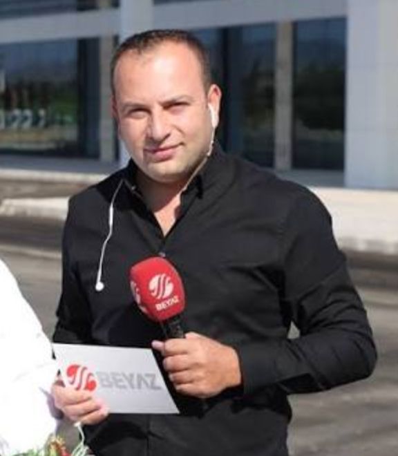 ismail-canak.jpeg