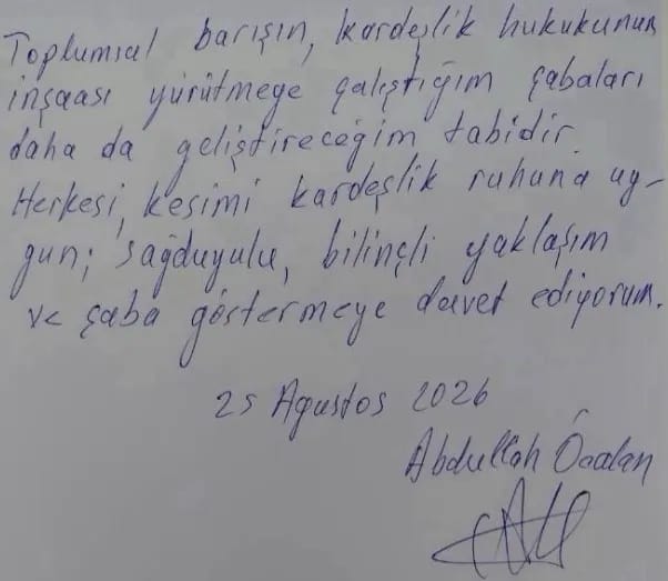 ocalan-2-001.jpeg