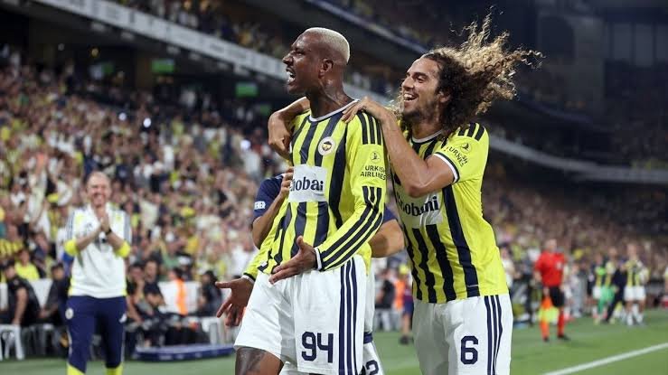 talisca-gidiyor-mu-lyon-macinda-oynayacak-mi-transfer-iddialari-gundemde-1811472-202608251201-20260825120122-2.jpeg