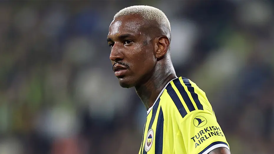 talisca-m235m1-991482-1.webp