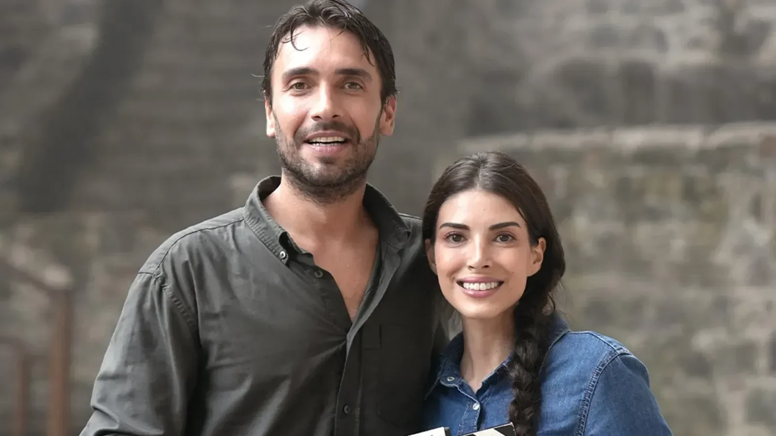 tasacak-bu-deniz-yeni-sezonuyla-donuyor-trt-1-yayin-tarihini-duyurdu.webp