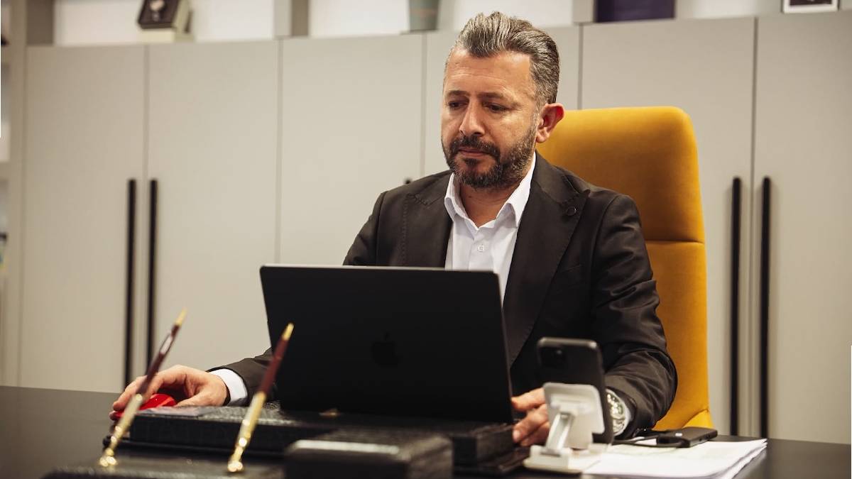 yeni-proje-2026-08-25t175549-457.jpg