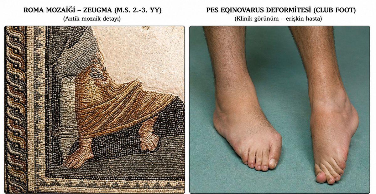 1800-yillik-zeugma-mozaiginde-tibbi-iz-2-20177484-amp.jpg