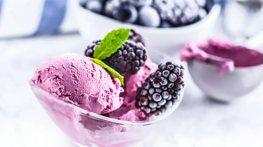18958221-860x480.webp