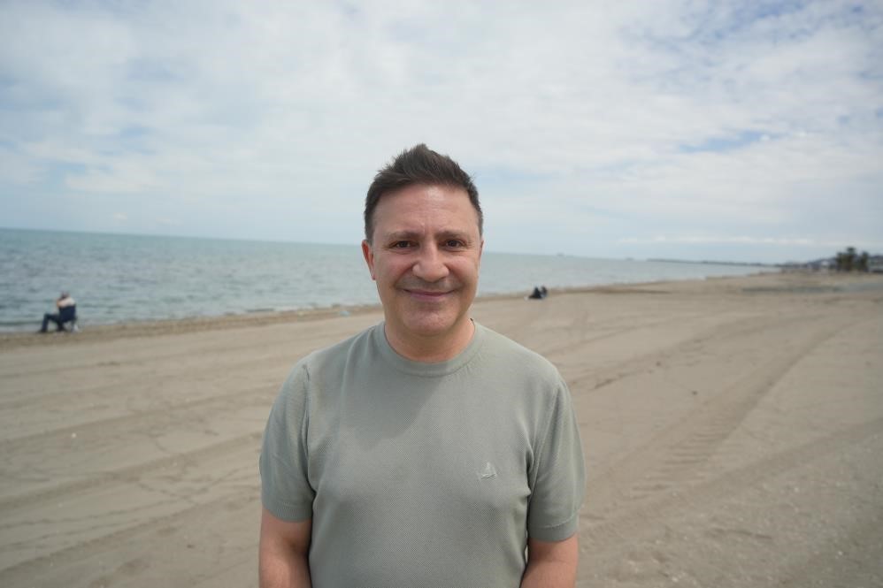20260826aw775050-0.jpg