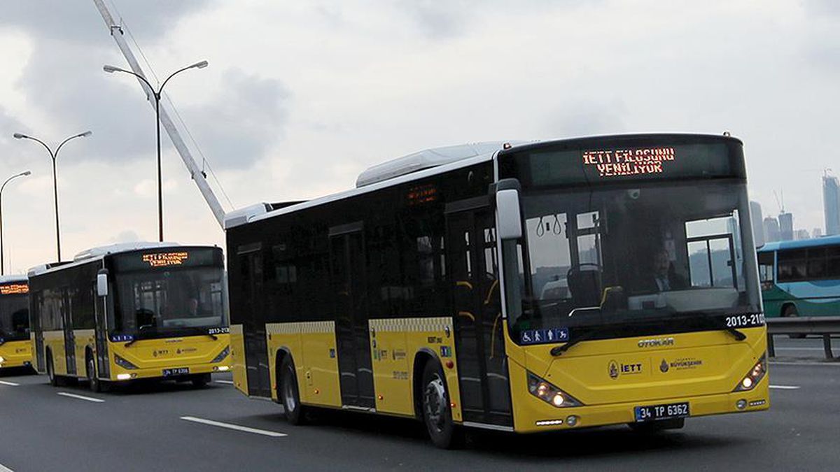 30-agustos-iett-ucretsiz-mi-30-agustos-otobusler-15221225-4570-amp.jpg