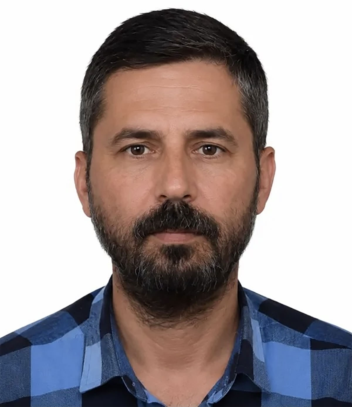 basliksiz-3.jpg