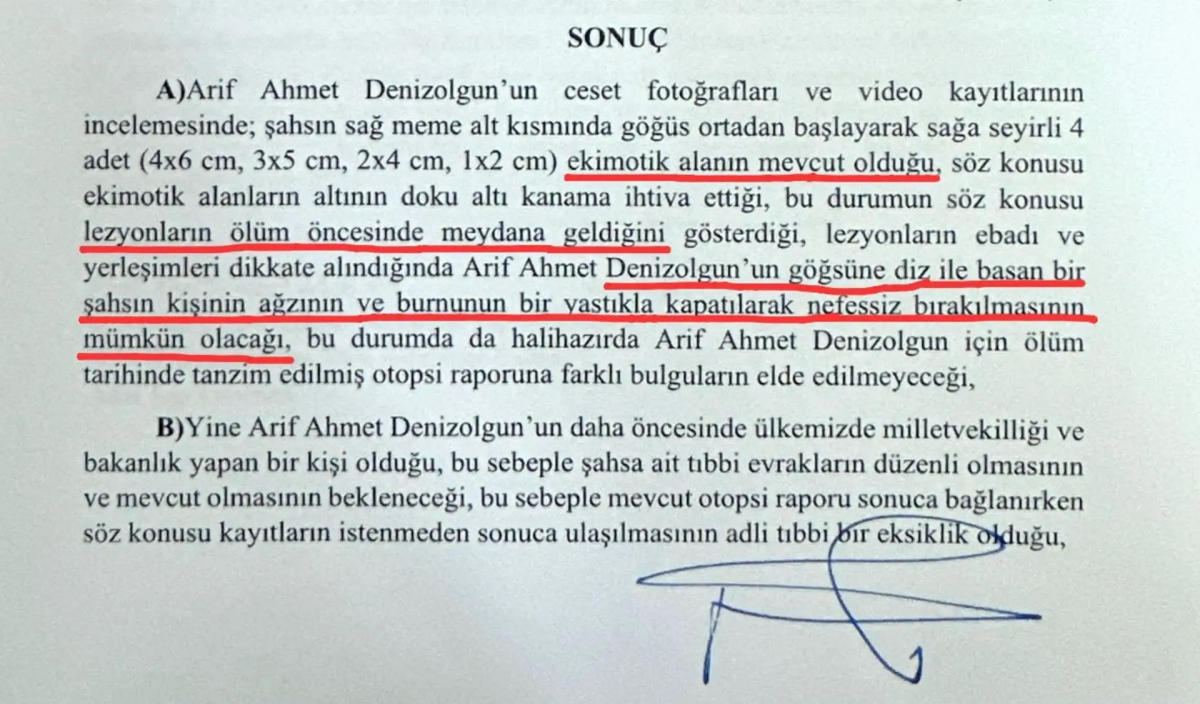 cc0cb19d-3fdf-4e38-aae6-dab0c45fd305.png