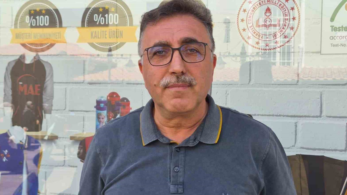 hbasliksiz-4.jpg