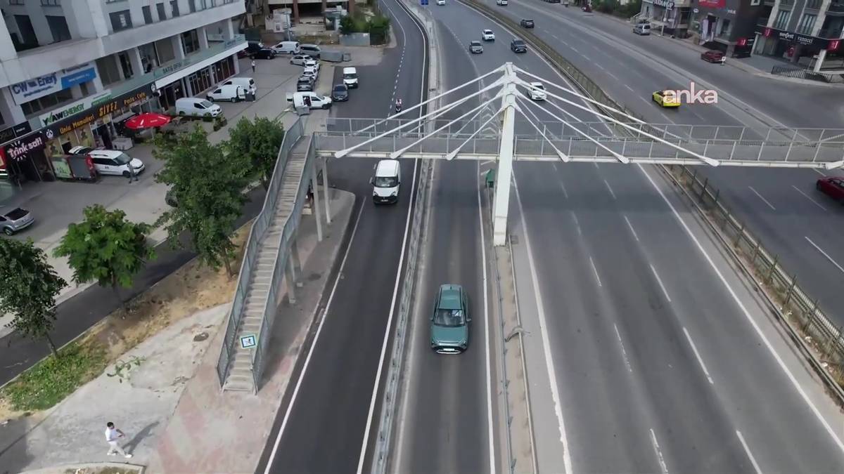 istanbul-hangi-ilcelerde-asfalt-calismasi-var-1.jpg