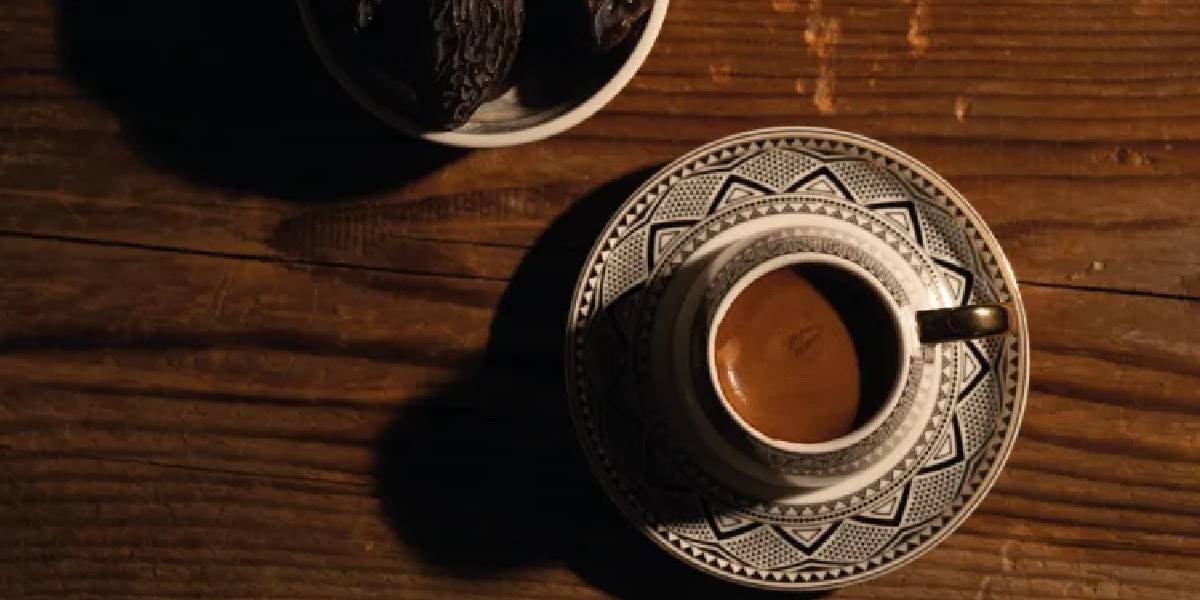 kahvenin-metabolizmaya-etkisi-1.jpg