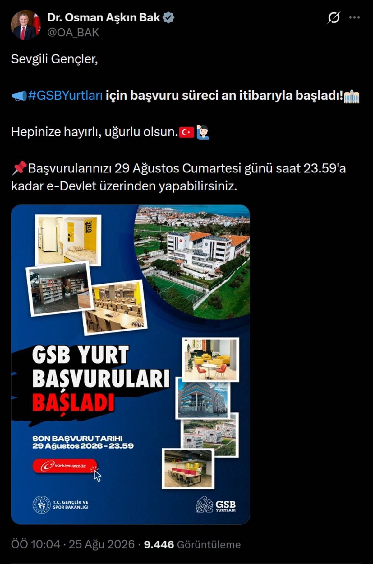 kyk-bursu-ve-yurt-basvurusu-ayri-mi.jpg
