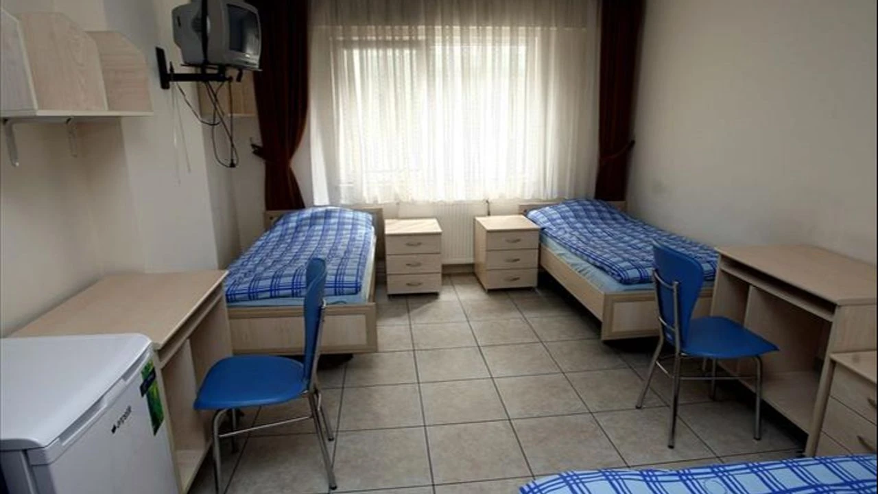kykda-6-tip-oda-bulunurken-her-birinin-farkli-ozelligi-var-17255239426426.webp