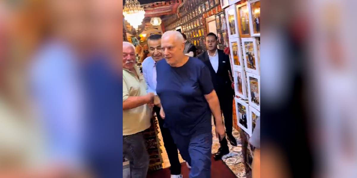 mehmet-ali-erbil.jpg